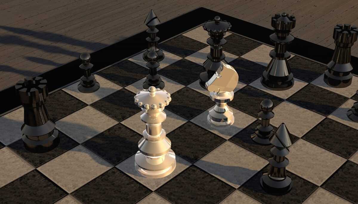 chess, chess pieces, chess game, chessboard, gameboard, board game, strategy game, game, figure, strategy, 3d, chess, chess, chess, chess, chess, game, strategy