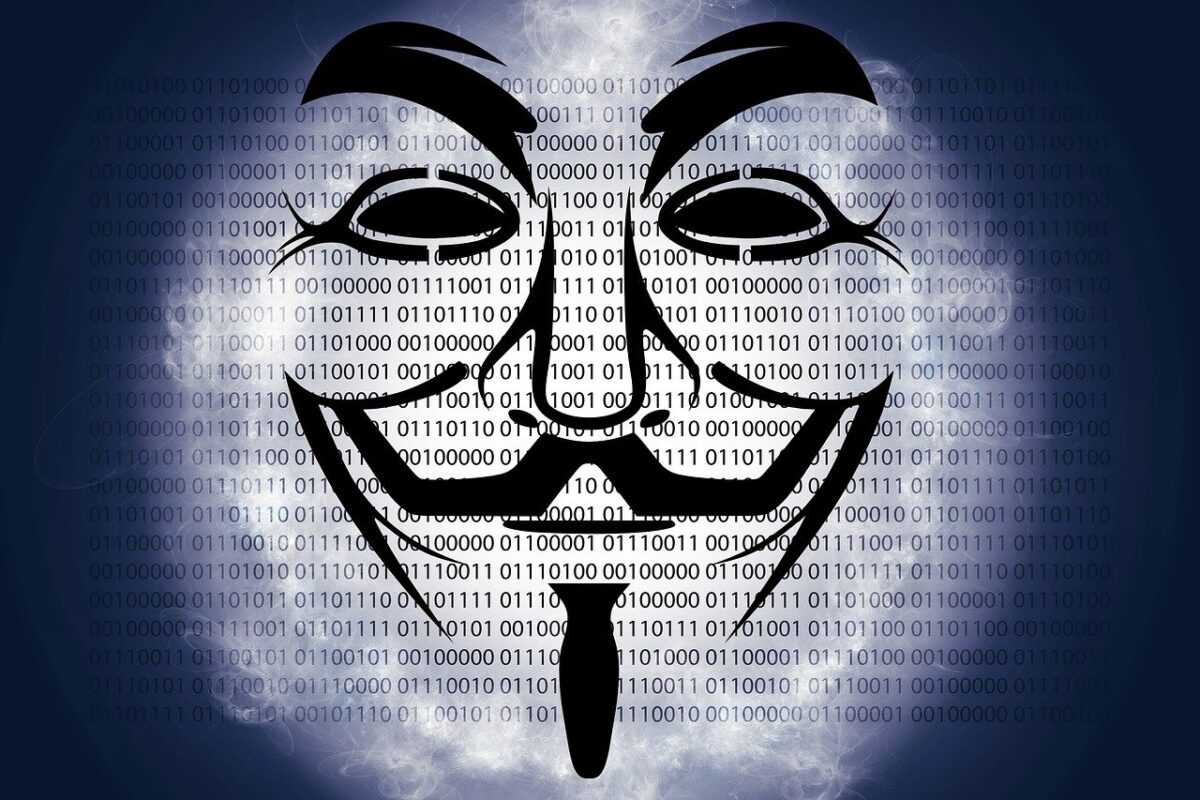 anonymous, protect, campaign, information, network, blue network, blue information, anonymous, anonymous, anonymous, anonymous, anonymous