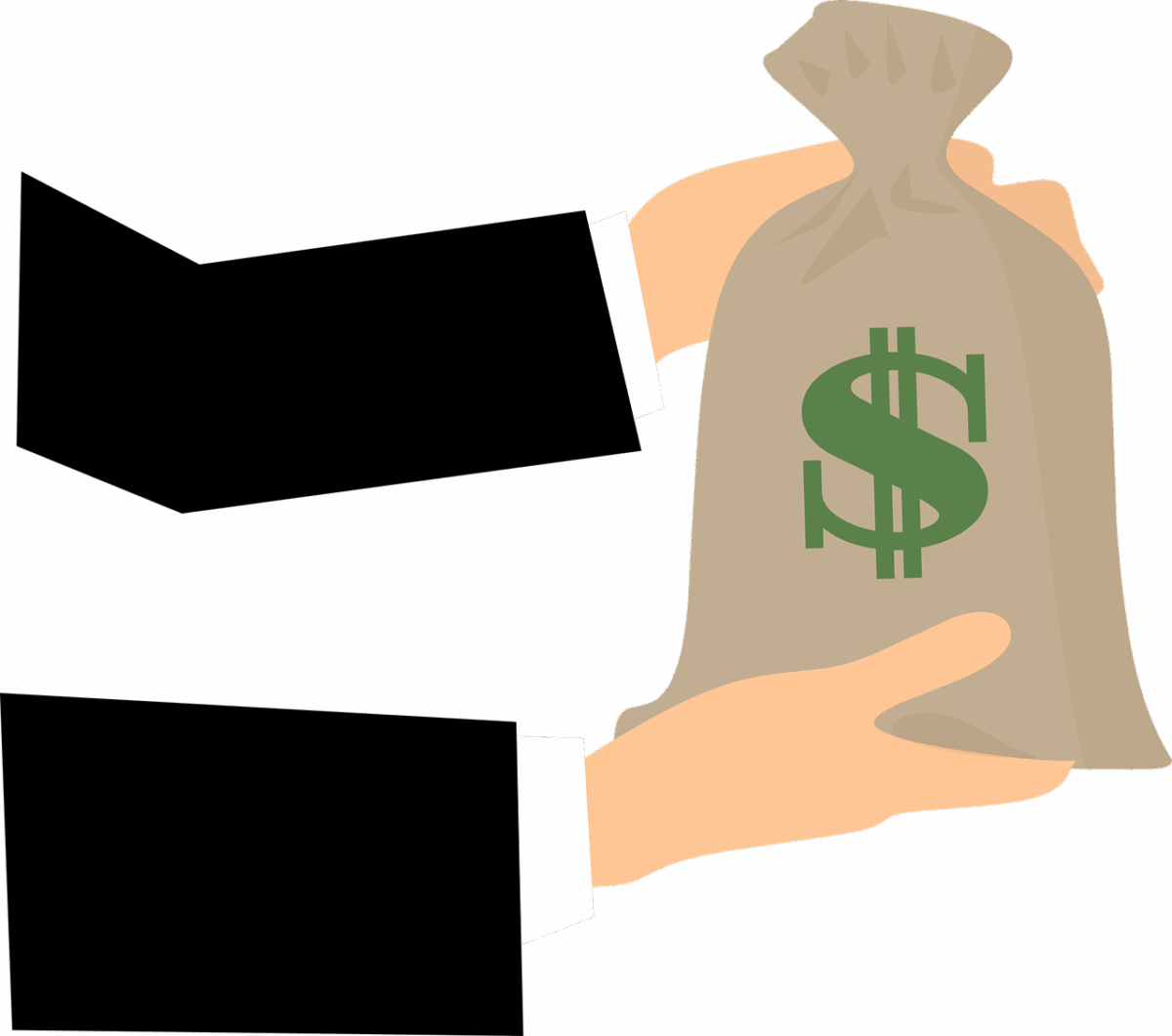 bag, american, business, holds, money, dollar, merchant, wealth, filled, hold, investing, rich, marketer, person, bank, finance, funds, currency, investment, banking, trade, cash, usa, invest, exchange, commerce, businessman, holding, savings, moneybag, treasure, commercial, investing, bank, bank, investment, investment, investment, investment, invest, invest, invest, invest, invest