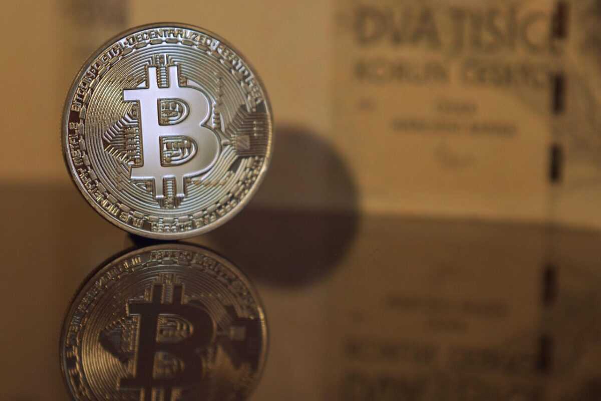 bitcoin, cryptocurrency, btc, currency, future, money, payment, krypto, finance, coin, bitcoin, cryptocurrency, cryptocurrency, btc, btc, btc, btc, btc, krypto, krypto, krypto