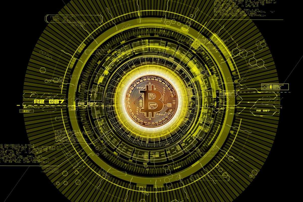 crypto currency, bitcoin, blockchain, crypto, exchange, technology, e-commerce, bitcoin, bitcoin, blockchain, crypto, crypto, crypto, crypto, crypto