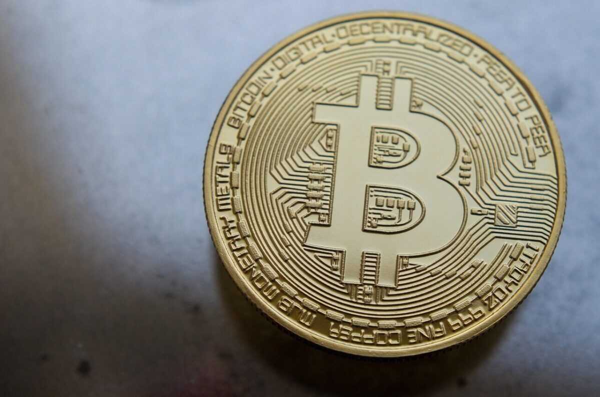 bitcoin, cryptocurrency, btc, currency, future, money, payment, krypto, finance, coin, business, gold, logo, symbol, trading, fortune, property, btc, btc, btc, btc, btc, money, krypto, krypto, krypto
