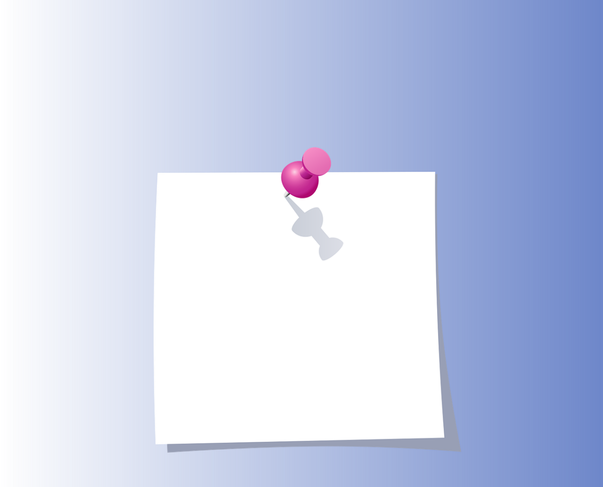 memo, pin, thumbtack, thumbtacks, stickies, pink, note, news, office, pin board pin, organization, needle, graphic, pin, pin, pin, pin, pin