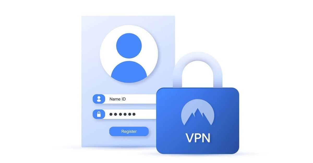 vpn, hacking, hacker attack