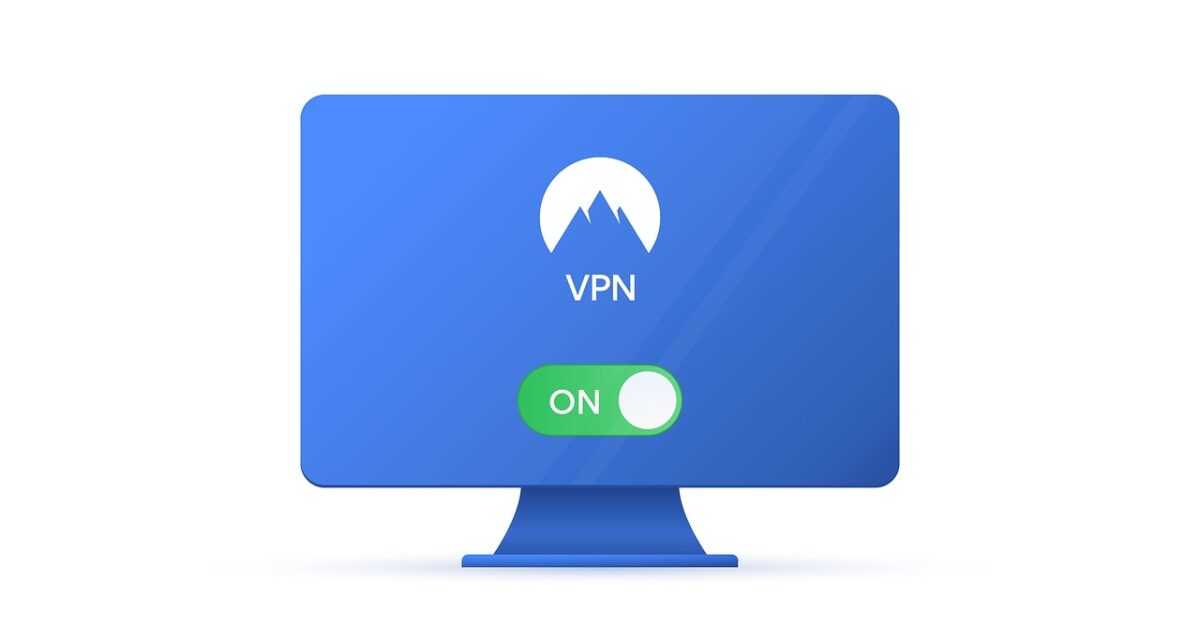 vpn, public wifi, personal data, hacking, cyber attacks, cyber security, private vpn, virtual private network, iphone, security applications, stock, computer, vpn, vpn, vpn, vpn, vpn