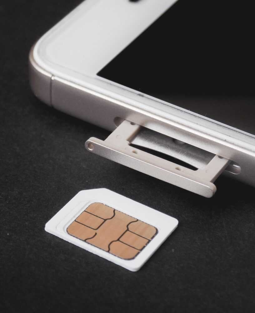 sim card, card, telephone, technology, mobile, communication, cellular, phones, telecommunication, cards, gsm, sms, connection, smartphone, tray, networks, cells, slot, adapter, nano, sim card, sim card, sim card, sim card, sim card