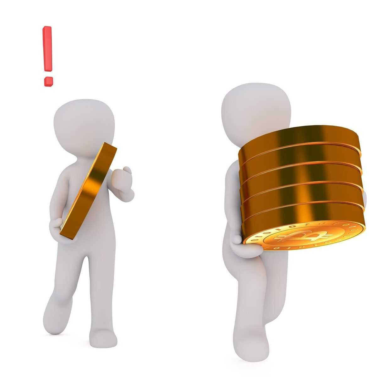 bitcoin, gold, alternative currency, money, crash, cryptocurrency, currency, coin, cash, crypto, finance, digital, internet, business, technology, stock exchange, trade, golden, financial, network, btc, payment, cryptocurrency, crypto, crypto, crypto, crypto, crypto, btc, btc