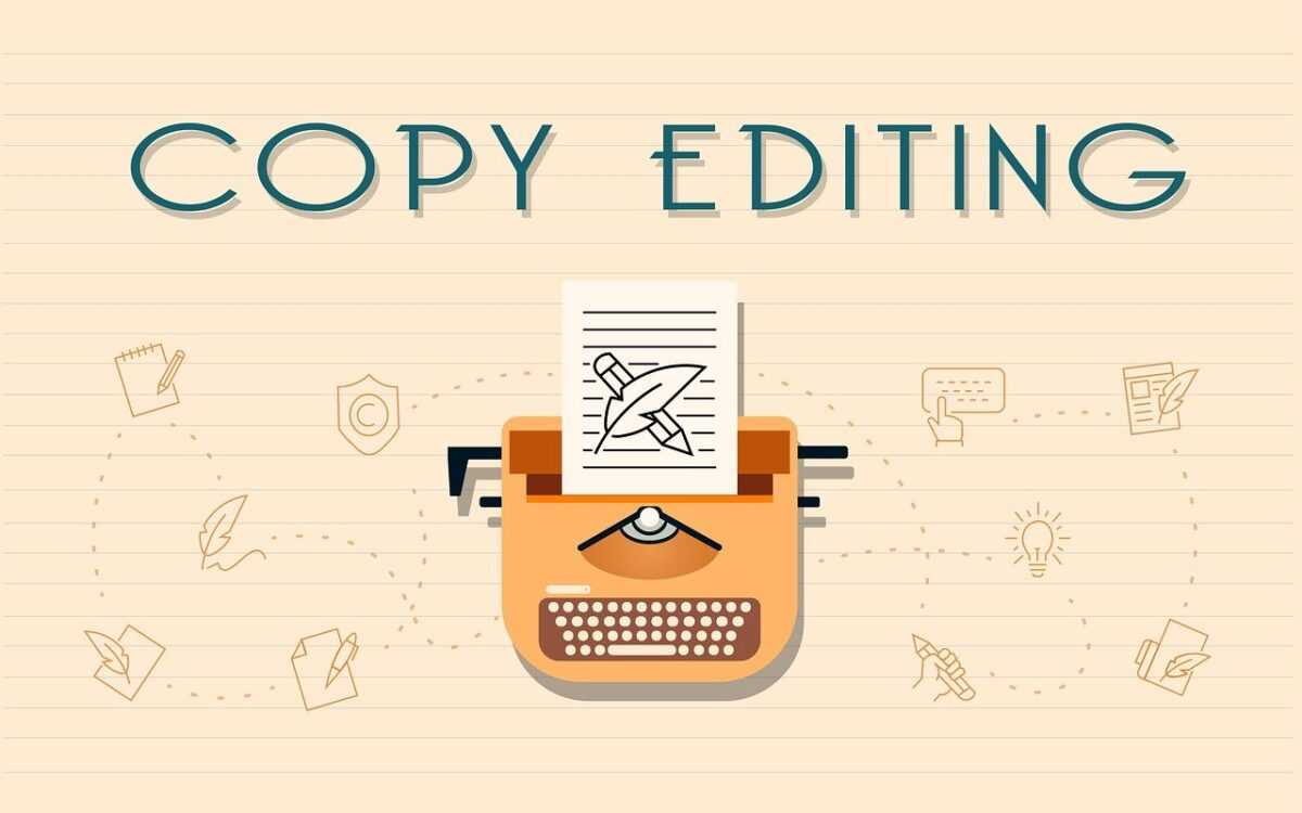 copy editing, copy editor, copy edit, copywrite, copywriting, copywriter, typewriter, editor, writing, writer, editing, copy editing, copy editing, copy edit, copywriting, copywriting, copywriting, copywriting, copywriting, copywriter, copywriter, editor, editor, editor, editor, editor