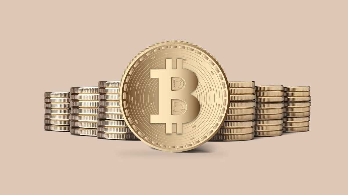 bitcoin, currency, technology, money, cryptocurrency, digital currency, virtual, cryptography, crypto money, bitcoin, bitcoin, bitcoin, bitcoin, bitcoin, cryptocurrency, cryptocurrency