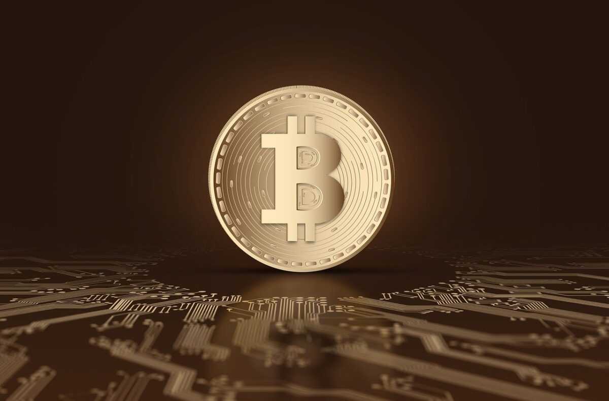 bitcoin, currency, technology, money, cryptocurrency, digital currency, virtual, cryptography, crypto money, bitcoin, bitcoin, bitcoin, bitcoin, money, cryptocurrency, cryptocurrency, cryptocurrency, cryptocurrency, cryptocurrency