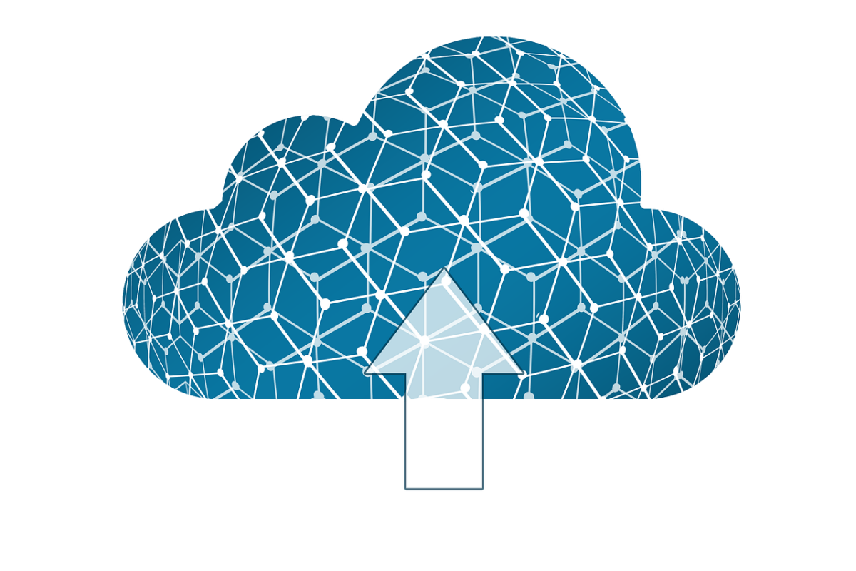 cloud storage, online storage, cloud computing, data, technology, internet, network, information, database, cut out, cloud, storage, storage medium, smarthome, city, skyline, users, connection, binary, code, cloud storage, cloud storage, cloud storage, cloud computing, cloud computing, cloud computing, cloud computing, cloud computing, database