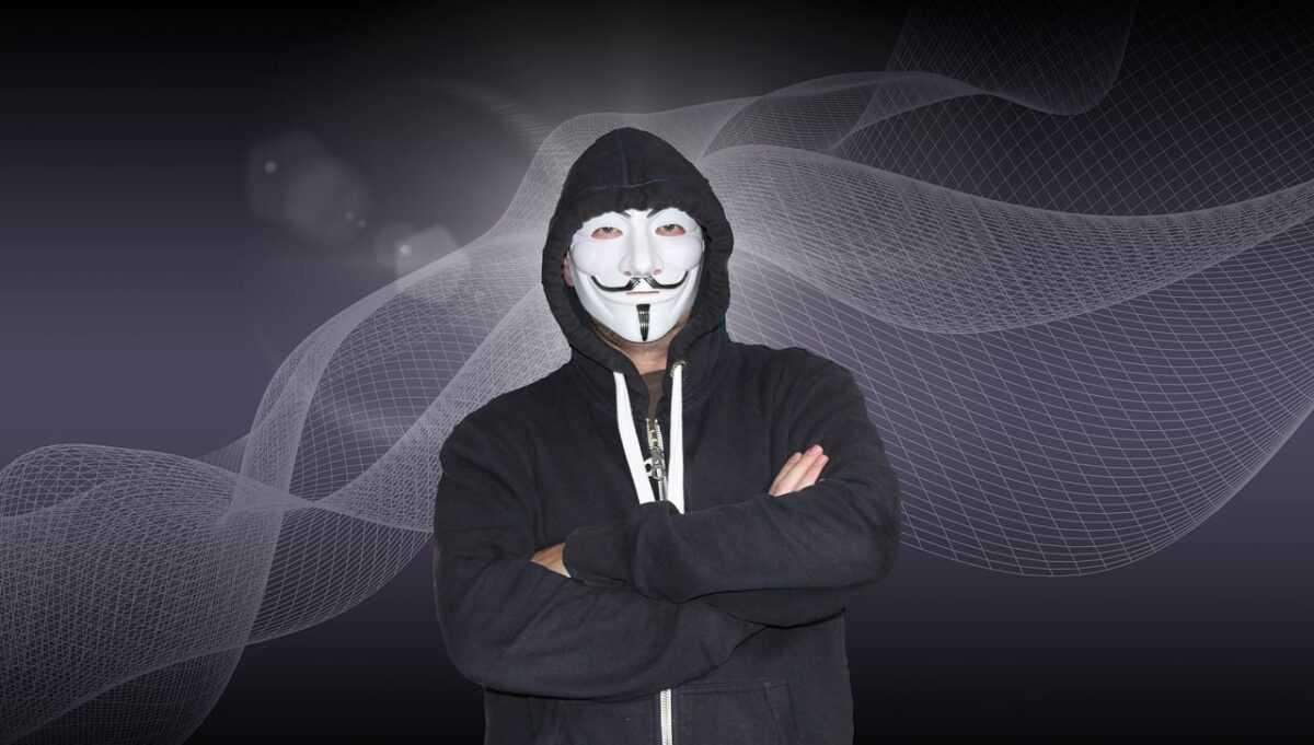 hacker, cyber, security, protection, internet, cyber crime, hacking, hacker, hacker, cyber, cyber crime, cyber crime, cyber crime, cyber crime, cyber crime, hacking