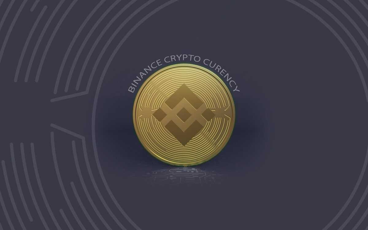 cryptocurrency, binance, crypto, blockchain, peer, virtual, background, banner, wallpaper, digital, online, coin, currency, binance, binance, binance, binance, binance