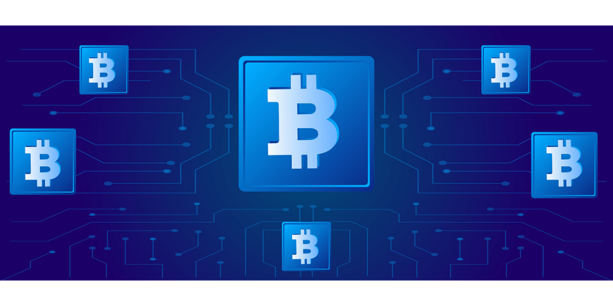 bitcoin, logo, symbol, currency, block chain, crypto, cryptocurrency, money, network, digital, online, technology, finance, trading, mining, bitcoin, bitcoin, block chain, block chain, crypto, crypto, crypto, crypto, crypto, cryptocurrency