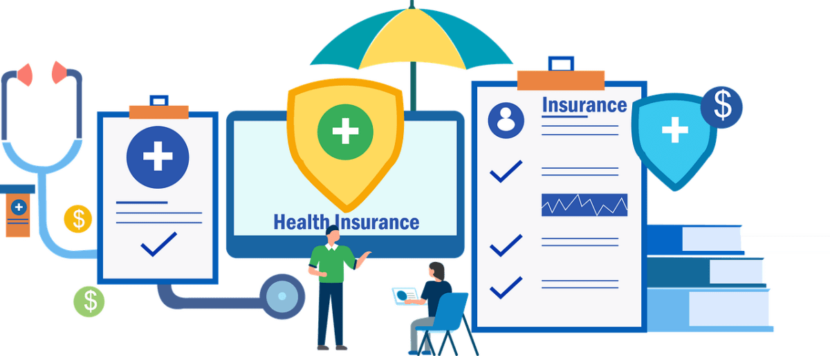 insurance, health insurance, care