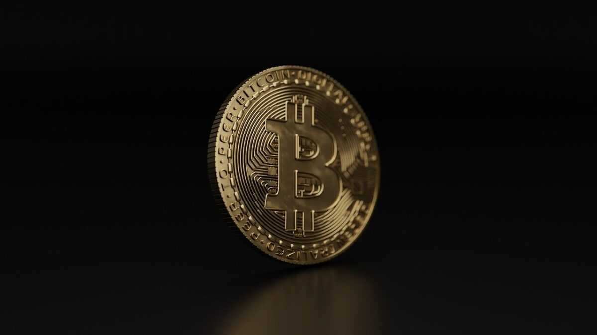 cryptocurrency, bitcoin, crypto, coin, money, 3d render, bitcoin, bitcoin, bitcoin, bitcoin, bitcoin