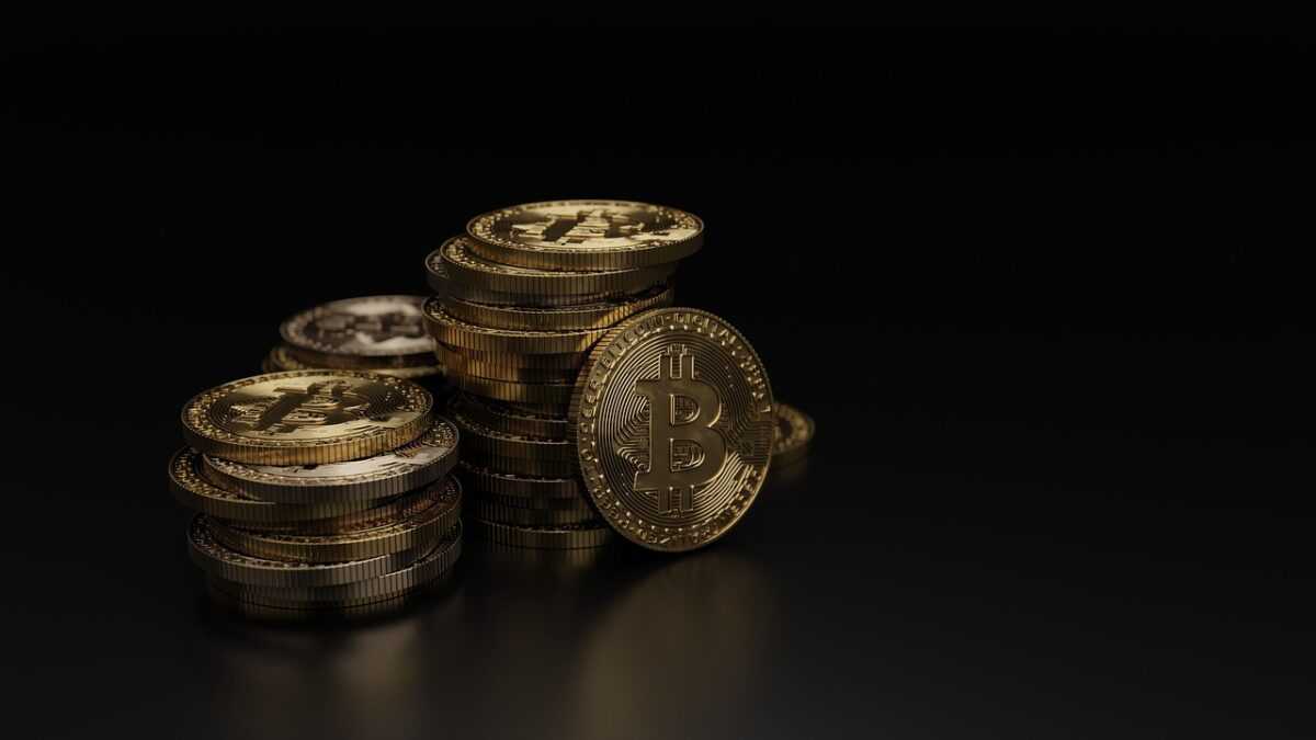 cryptocurrency, bitcoin, crypto, coin, money, 3d render, cryptocurrency, bitcoin, bitcoin, bitcoin, bitcoin, bitcoin, coin