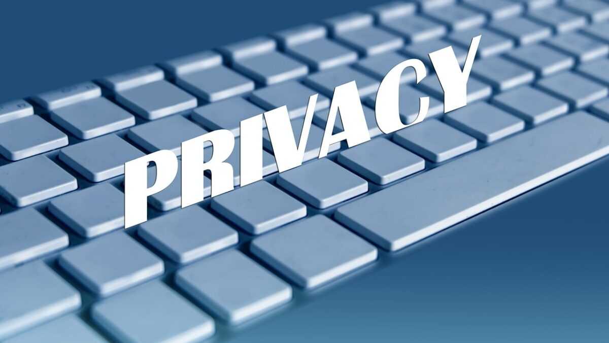 keyboard, privacy, computer keyboard, security, data privacy, data protection, privacy, privacy, privacy, privacy, privacy, data privacy, data protection