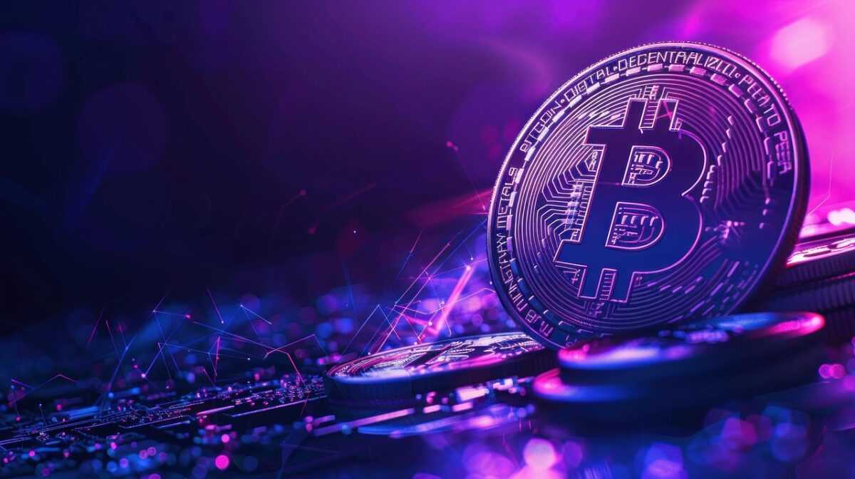 ai generated, money, trade, pattern, abstract, business, bitcoin, crypto, coins, technology, digital, finance, network, metal, web, bank, background